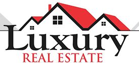 Luxury Real Estate