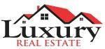 Luxury Real Estate